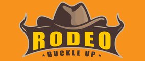 RODEO Pakistan