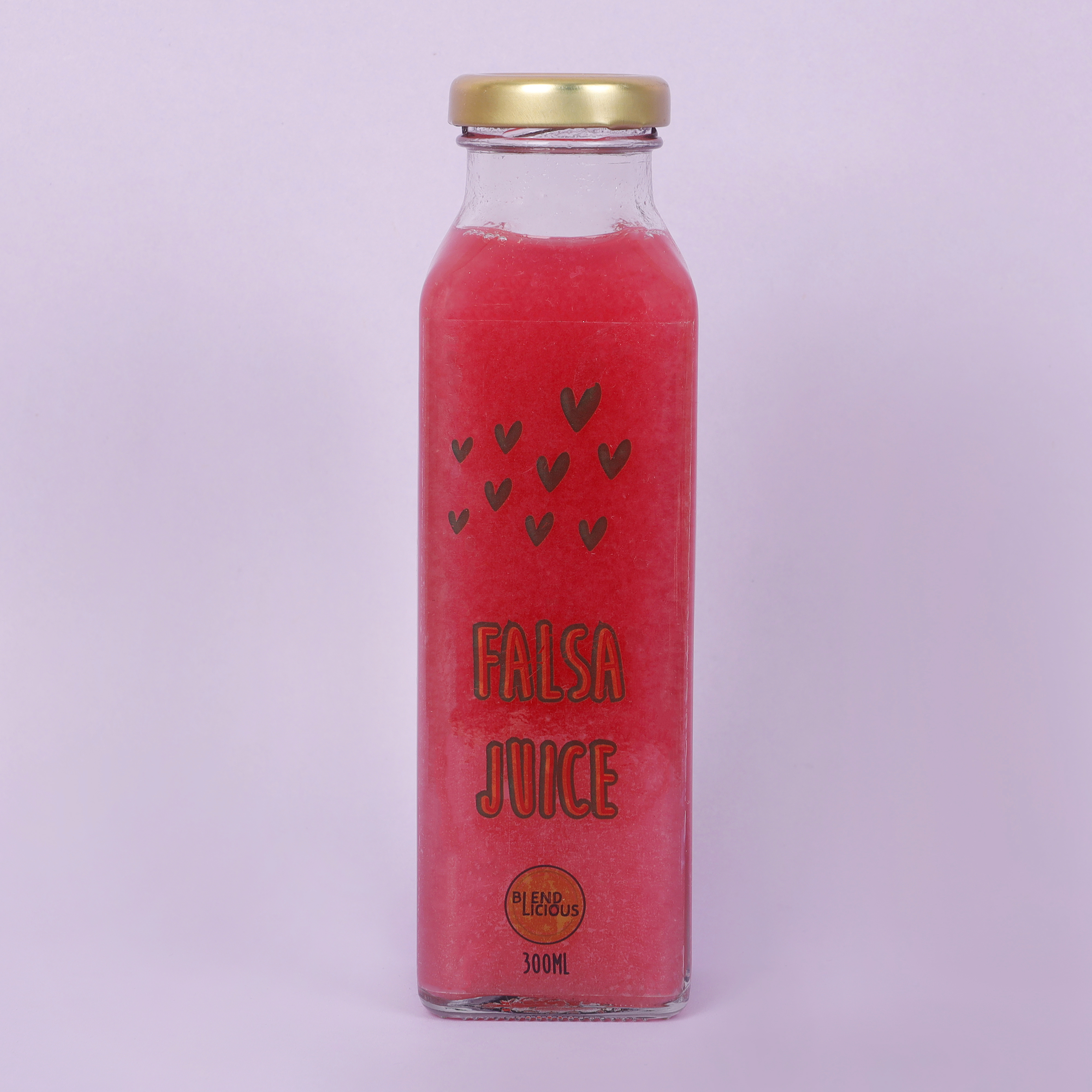Falsa Juice - 10892