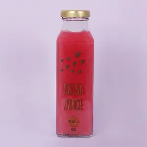Falsa Juice - 10892