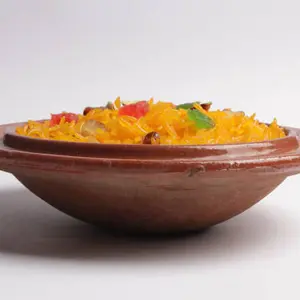 Zarda
