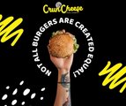 CrunCheese