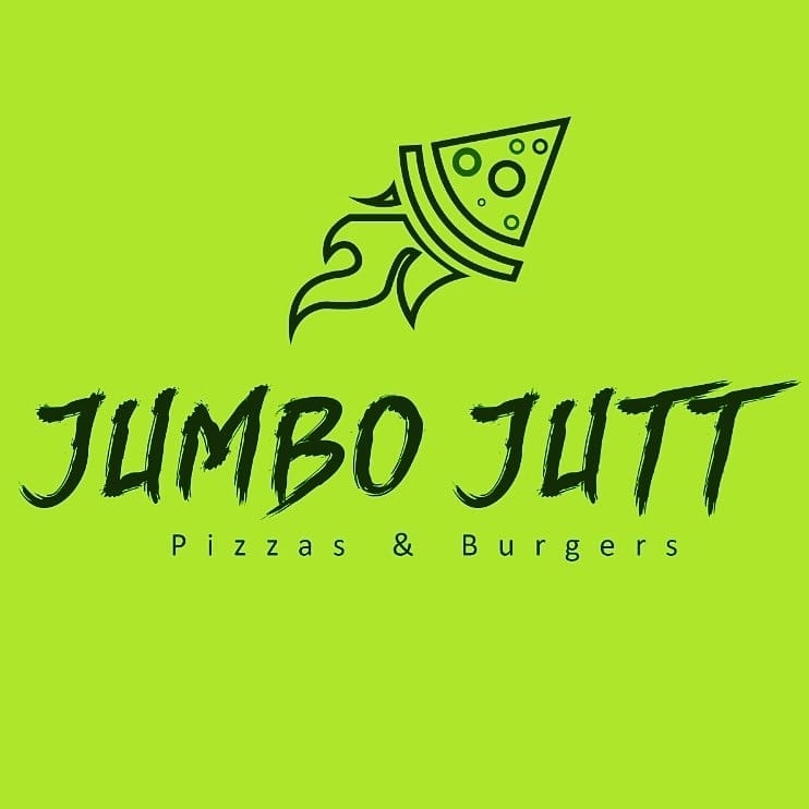 Jumbo Jutt