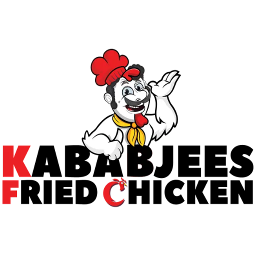 Kababjees Fried Chicken