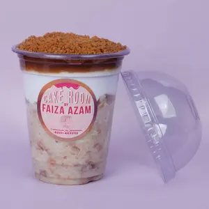 Lotus Tres Leches - 10244