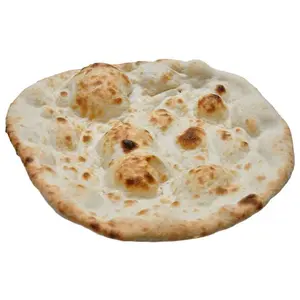 Khameeri Roti