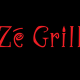 Ze Grill - Valencia Town logo