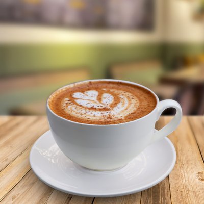 Mocha