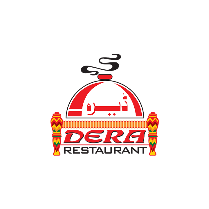 Dera