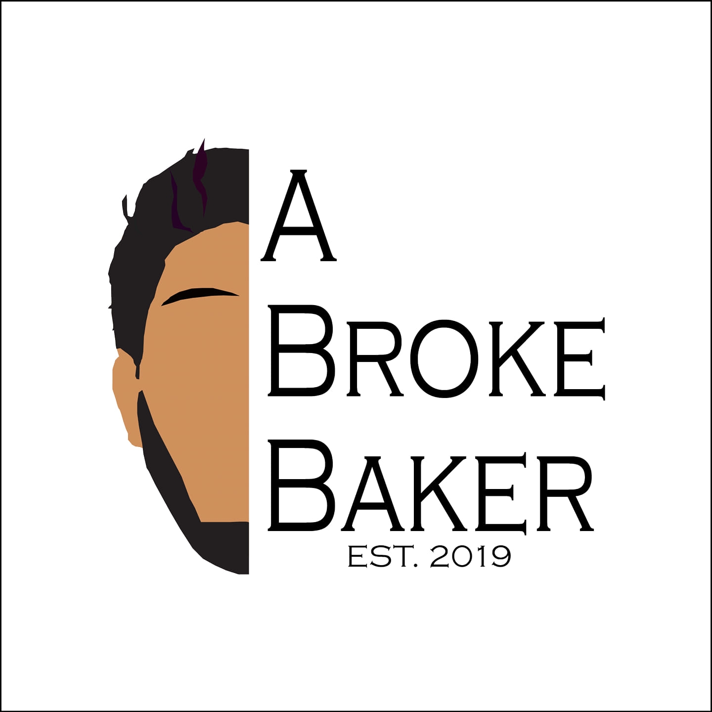 A Broke Baker