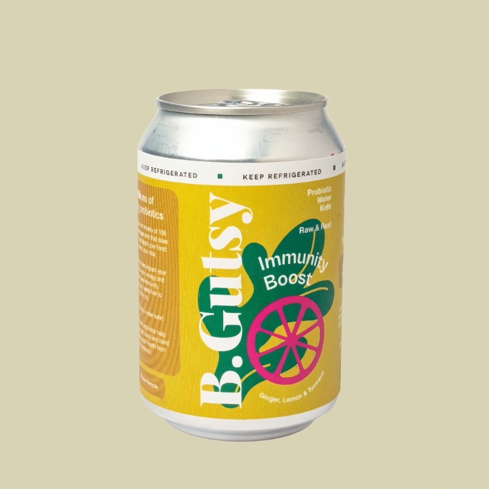 Immunity Boost - 10288