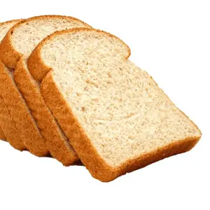Extra Bread