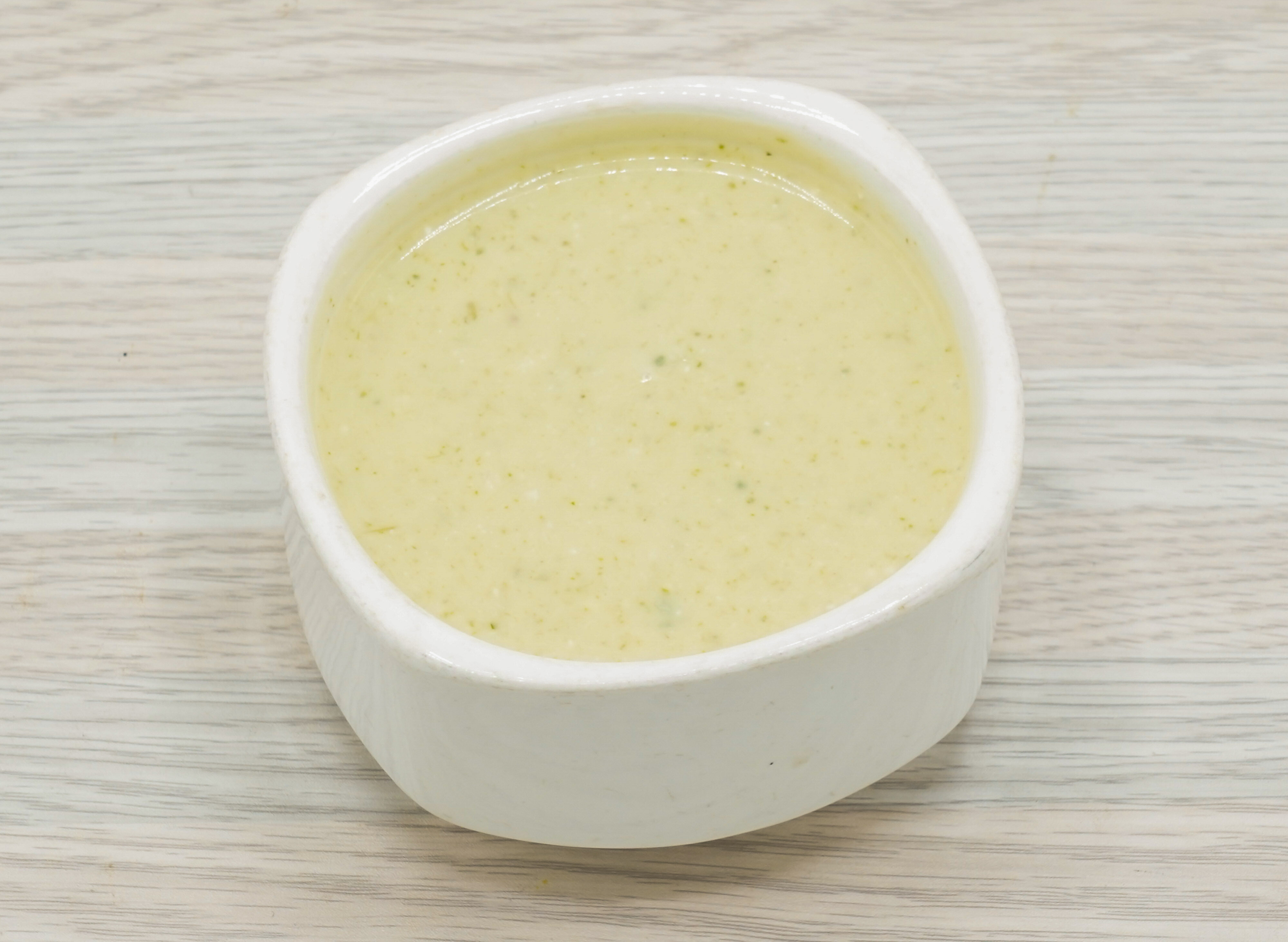 Raita