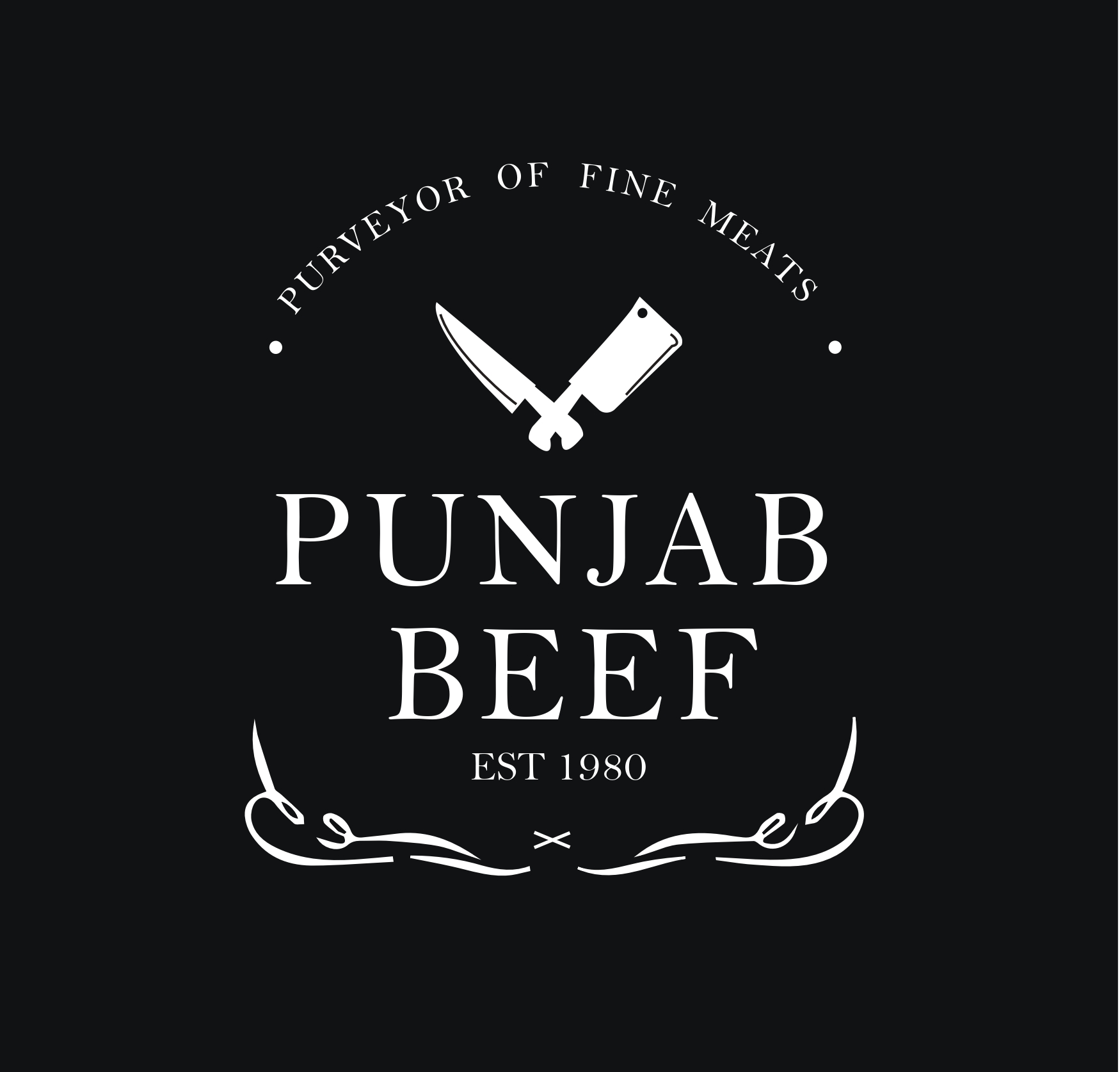Punjab Beef