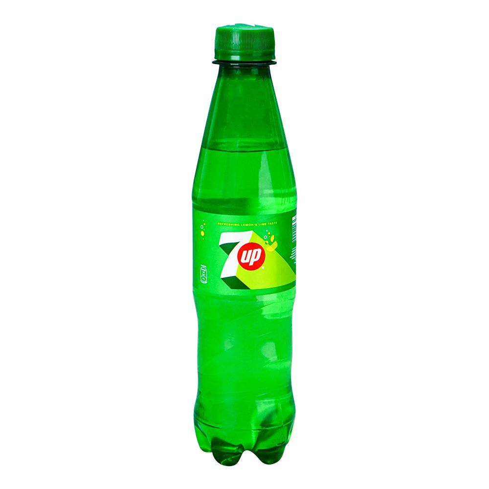 7UP 350 ML