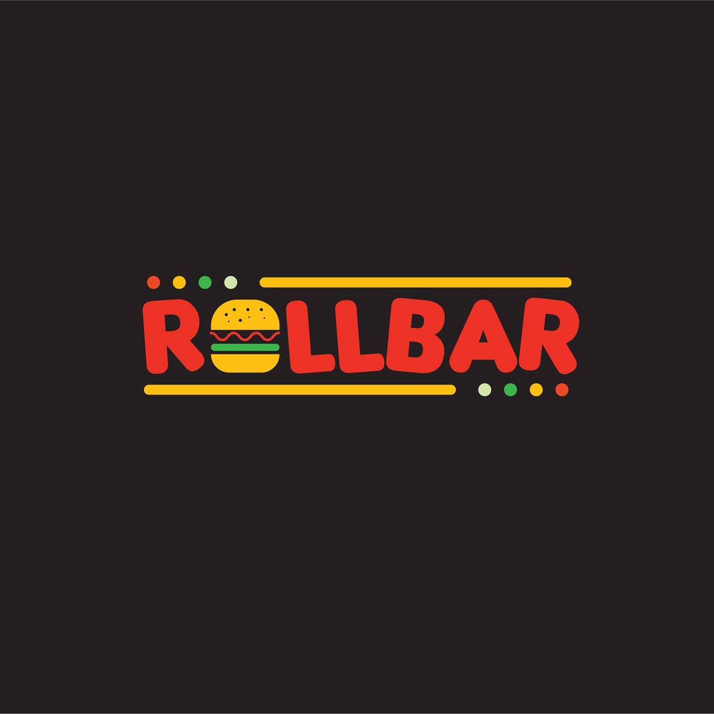 Rollbar