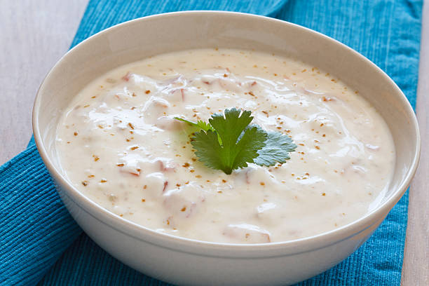 Raita