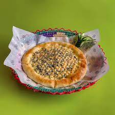 Kalwanji Nan