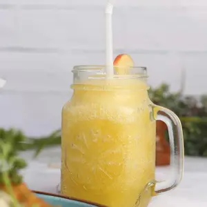 Apple Lemonade