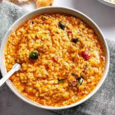 Daal Maash