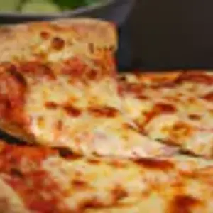 Margherita - Large 13"