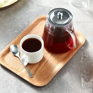 Black Tea
