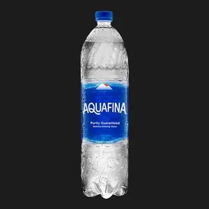 Mineral Water (large)