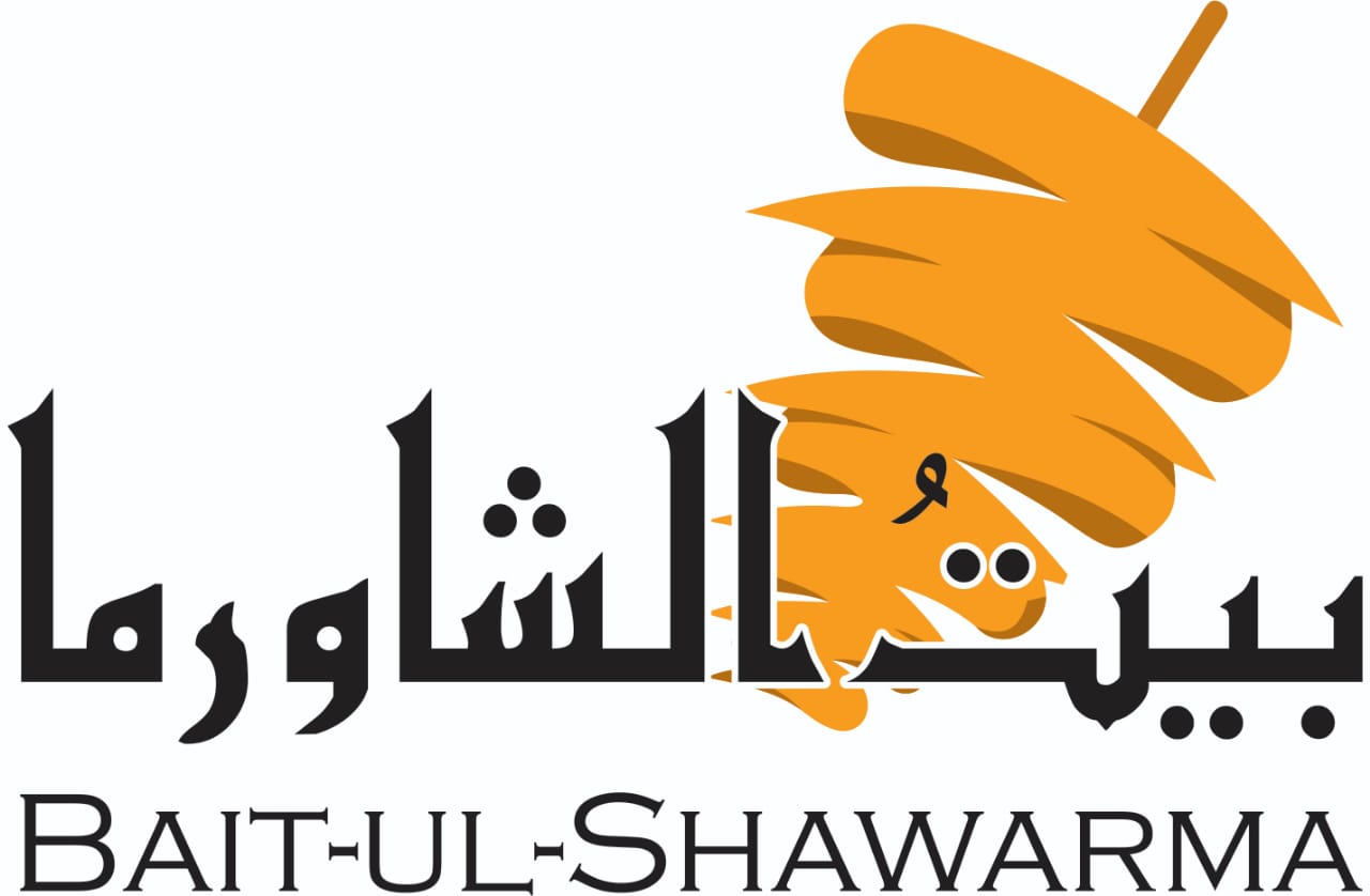 Bait-ul-Shawarma - Johar Town