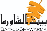 Bait-ul-Shawarma - Johar Town