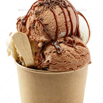 Special Cup