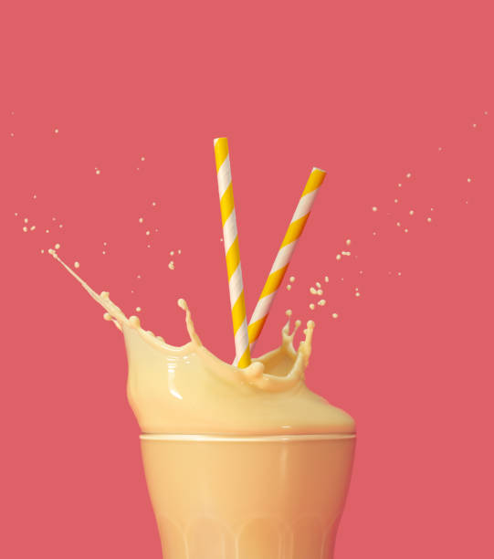Mango Shake