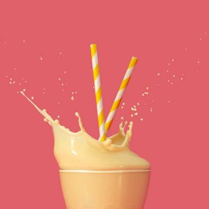 Mango Shake