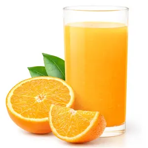 Fresh Juice (seasonal)