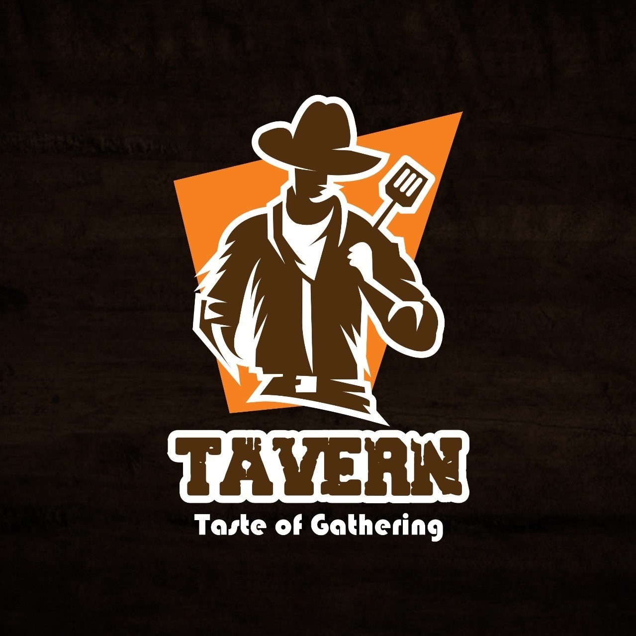 Tavern Junction