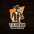 Tavern Junction
