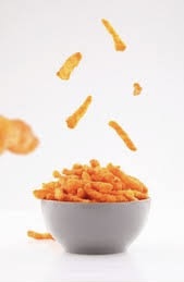 Cheetos