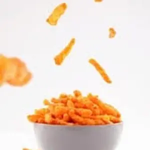Cheetos