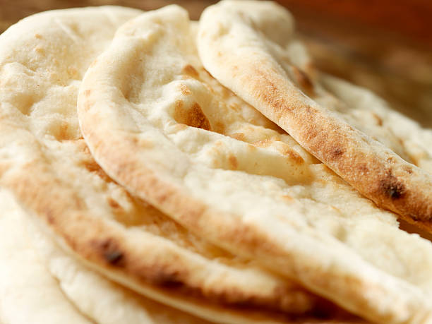 Sada Naan