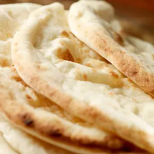 Sada Naan