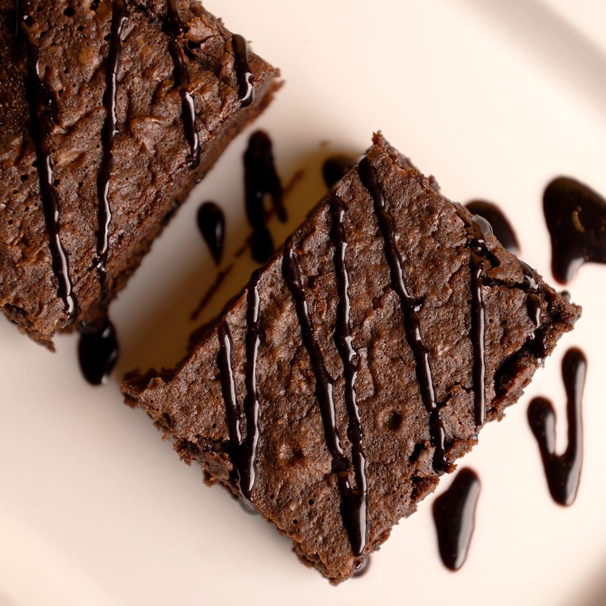 Chocolate Brownies