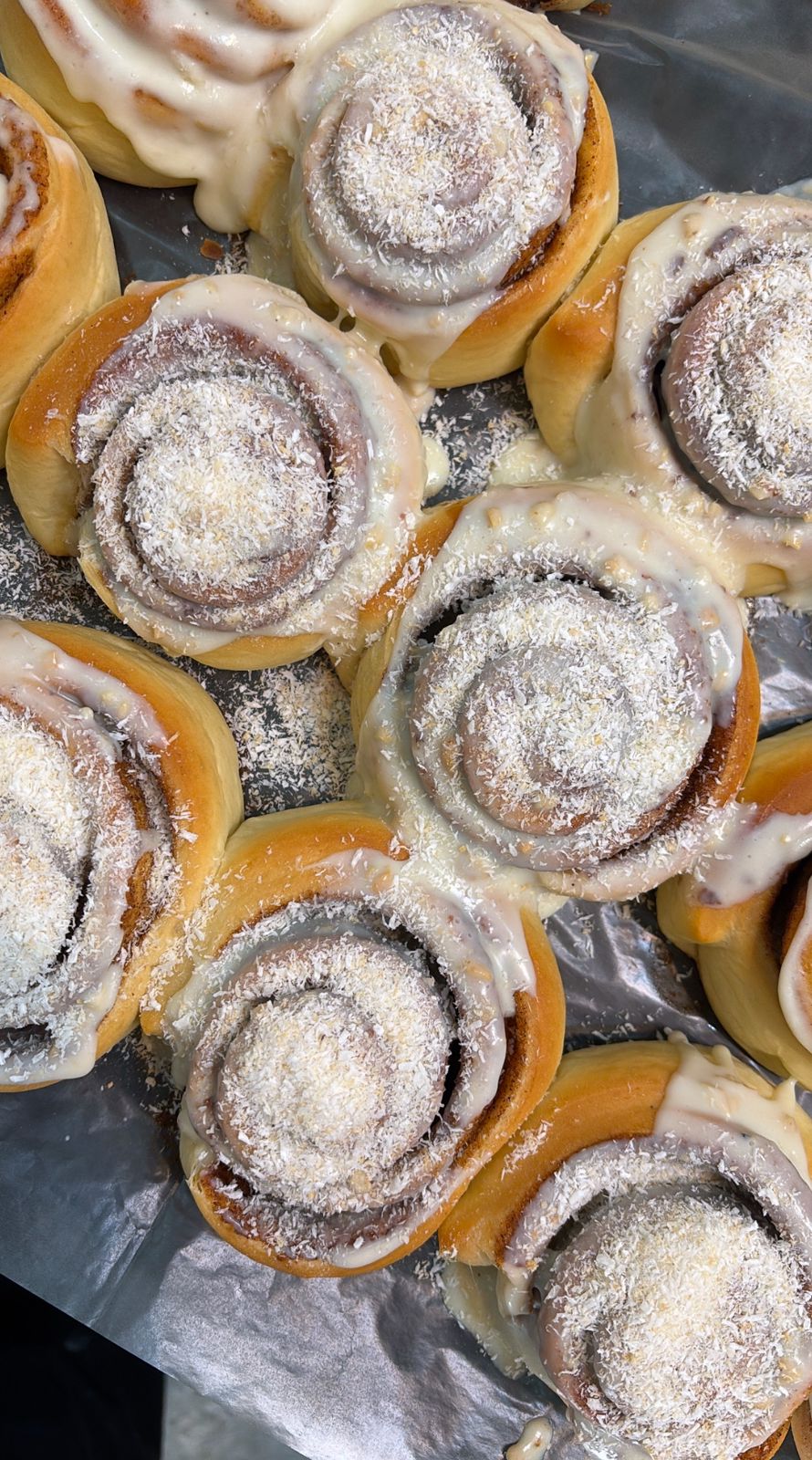 Rullo Di Raffaello - 11594