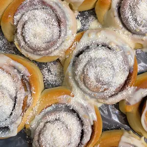 Rullo Di Raffaello - 11594