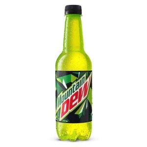 Dew
