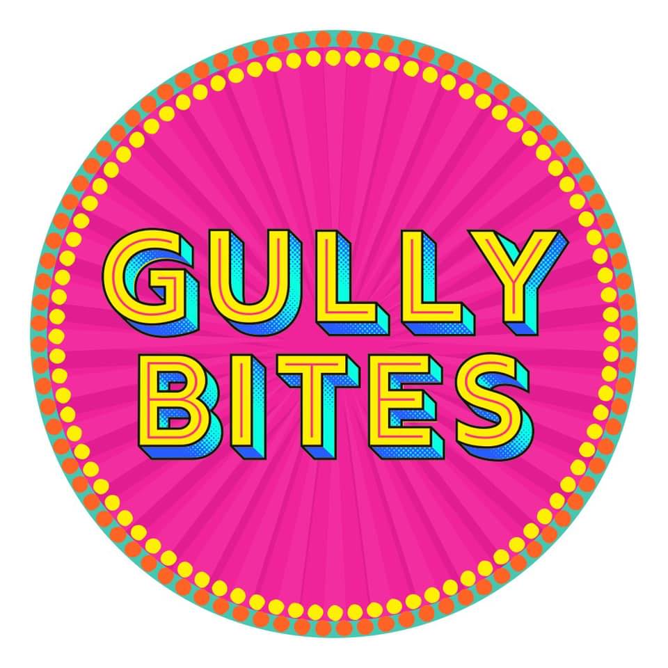 Gully Bites - Gulberg