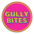 Gully Bites - Gulberg