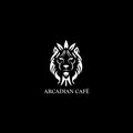 Arcadian Cafe 