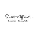 Sweet Affairs