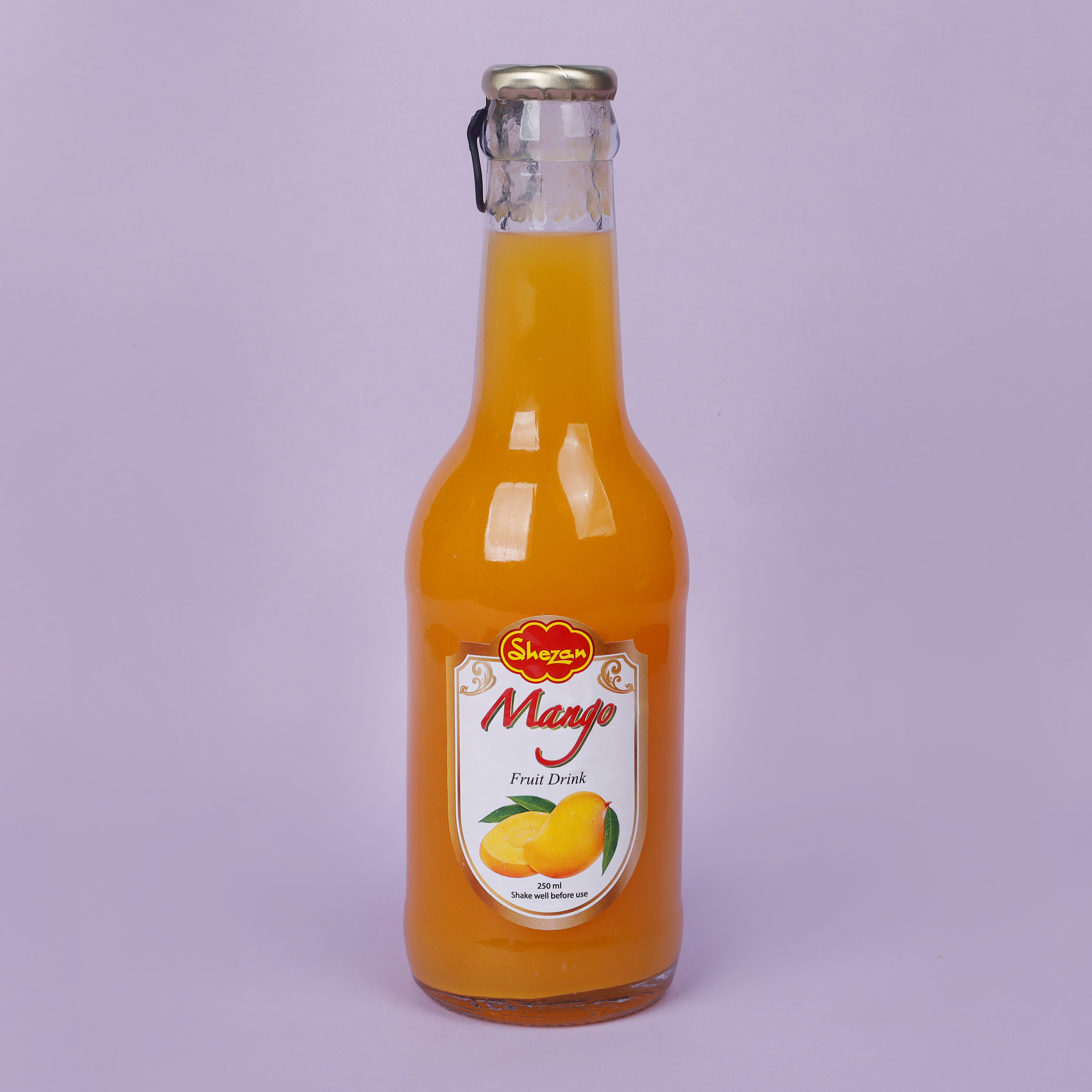 Shezan Mango - 11193