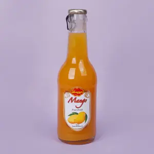Shezan Mango - 11193