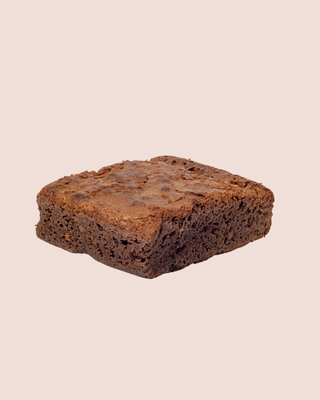 Fudge Brownie - 10650