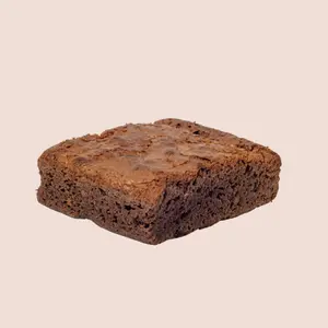 Fudge Brownie - 10650